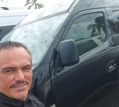 AirGo-瓦拉塔港必去景点