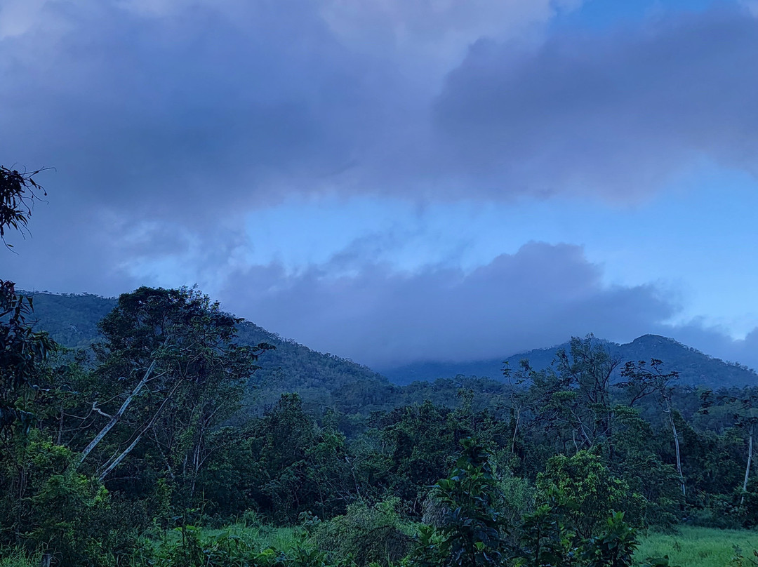 Rancho Primavera主图