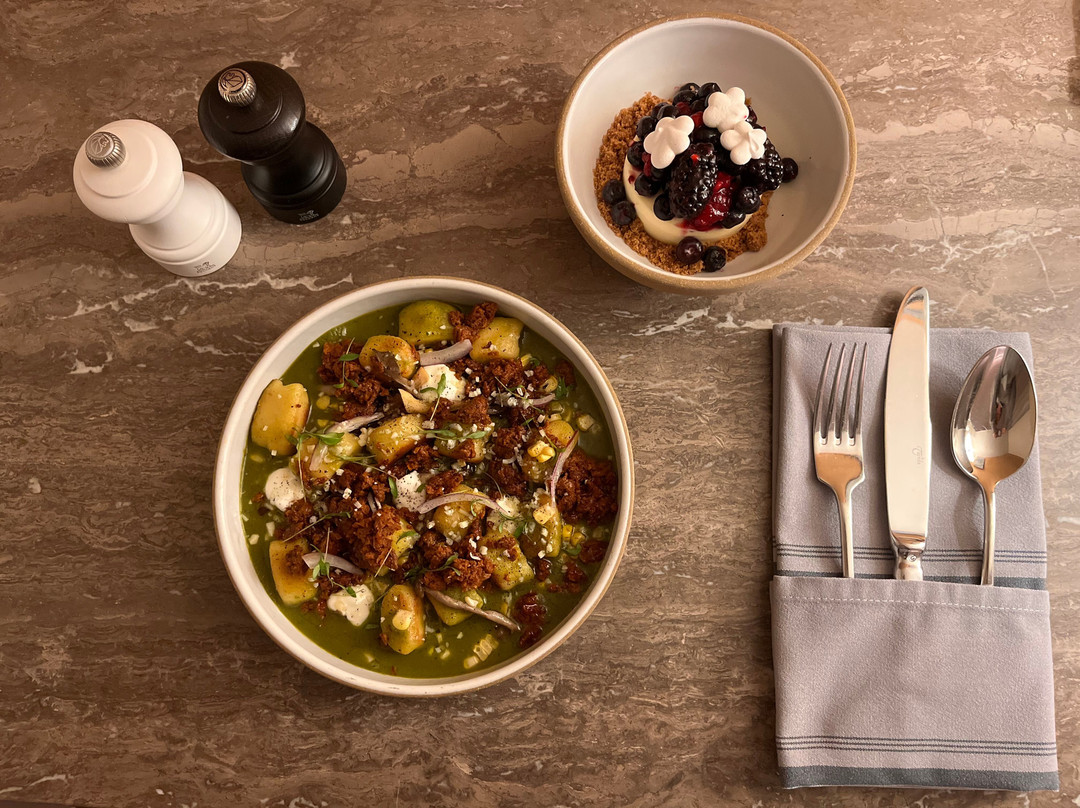 多伦多酒店住宿-汤姆逊多伦多酒店