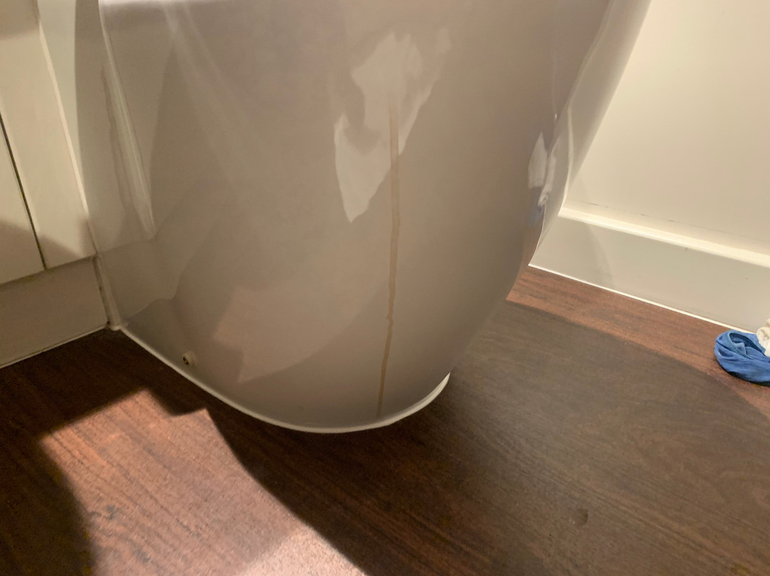 Premier Inn Middlesbrough Town Centre Hotel主图