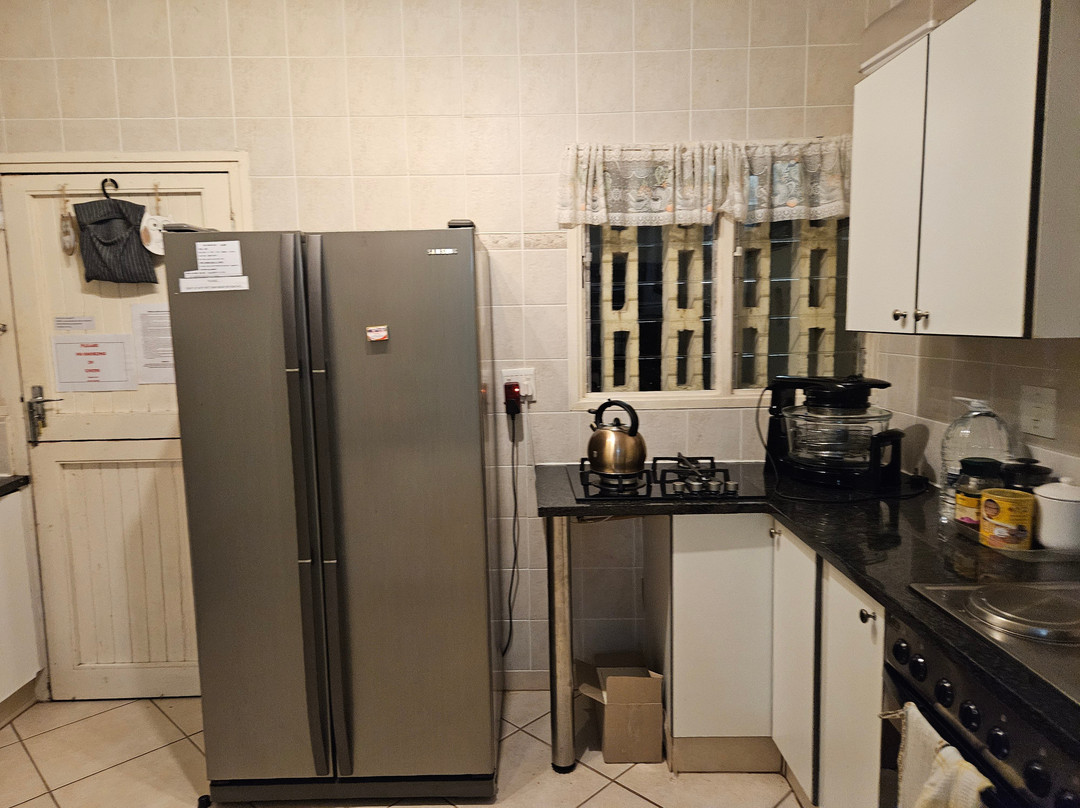 Peter Pan Place主图