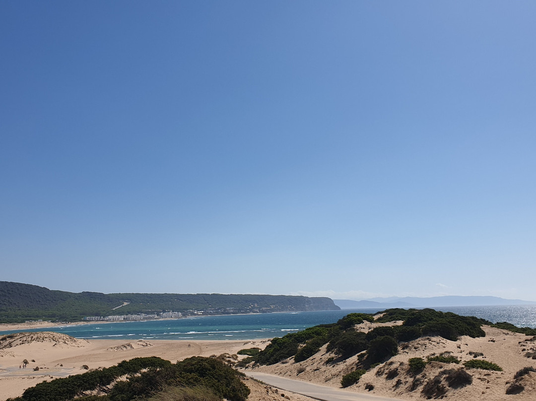 Cabo Trafalgar景点图片