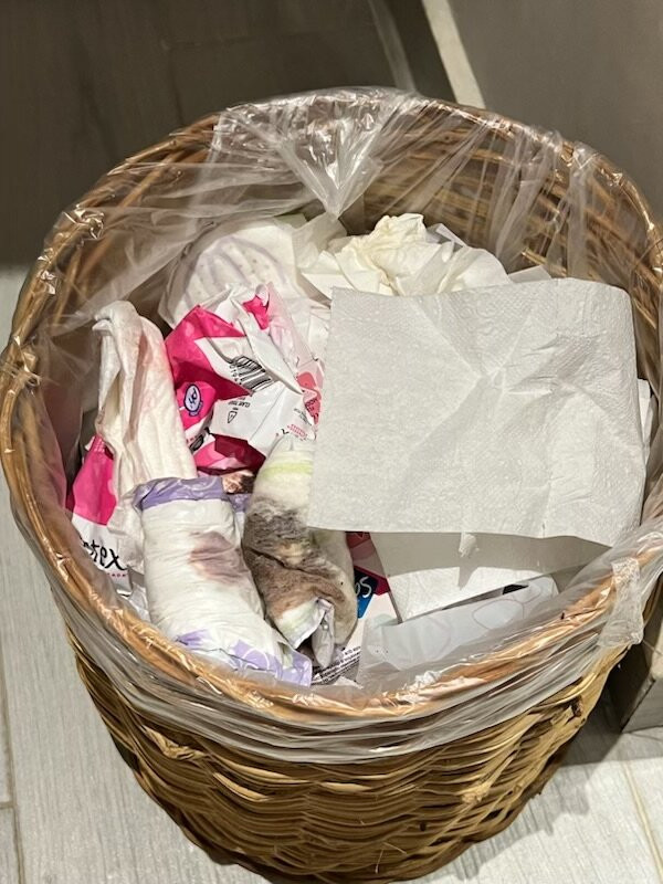 Jade Hotel Tulum主图