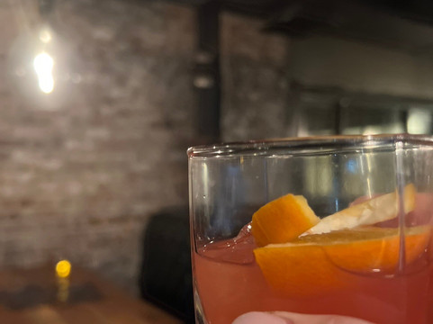 Edgar's Proof & Provision-亚特兰大必去景点