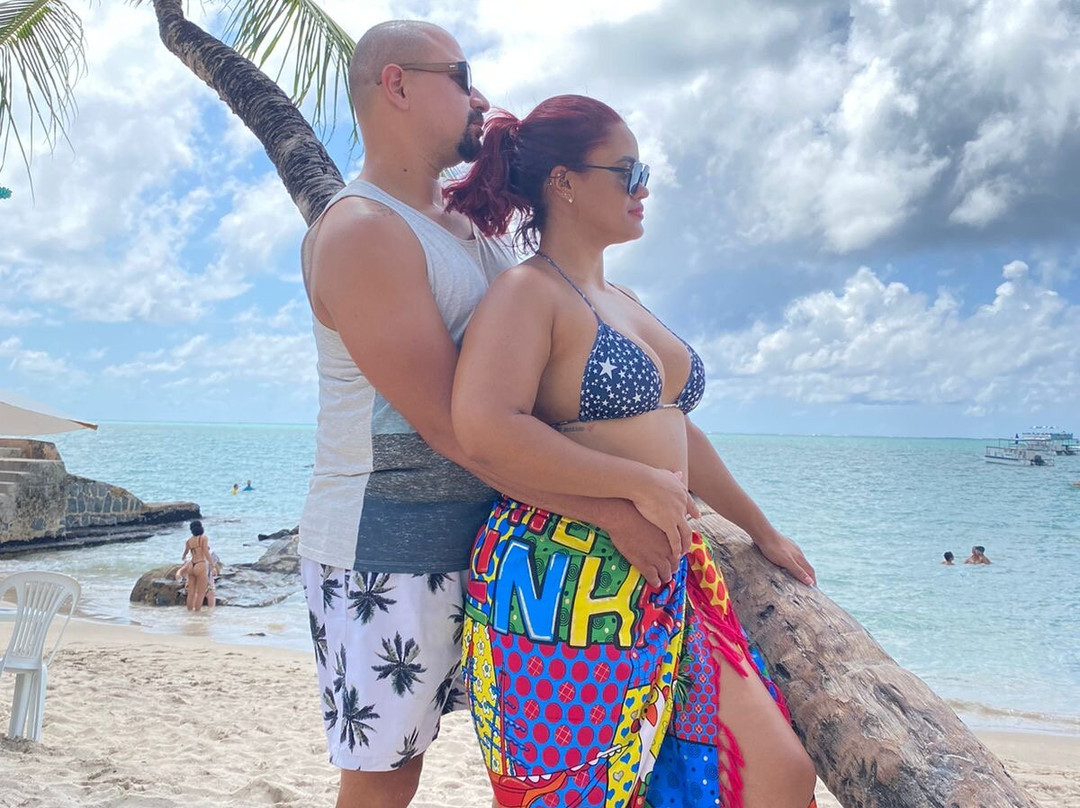 Caribe Maragogi-Maragogi必去景点