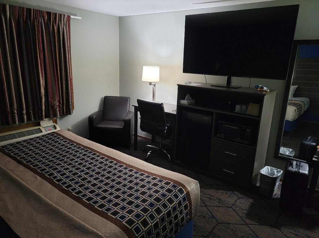 Royal Inn - Hudson I-94主图