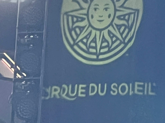 H-E-B Center-斯德伯克必去景点