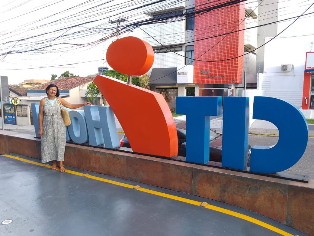 Hotel Citi Premium主图