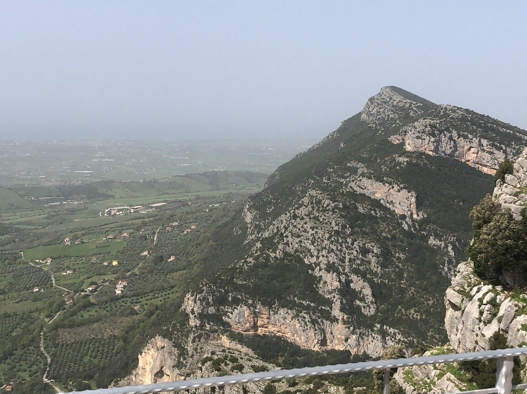 Trentinara Cilento主图