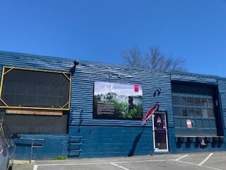 Liar's Bench Beer Company-朴次茅斯必去景点