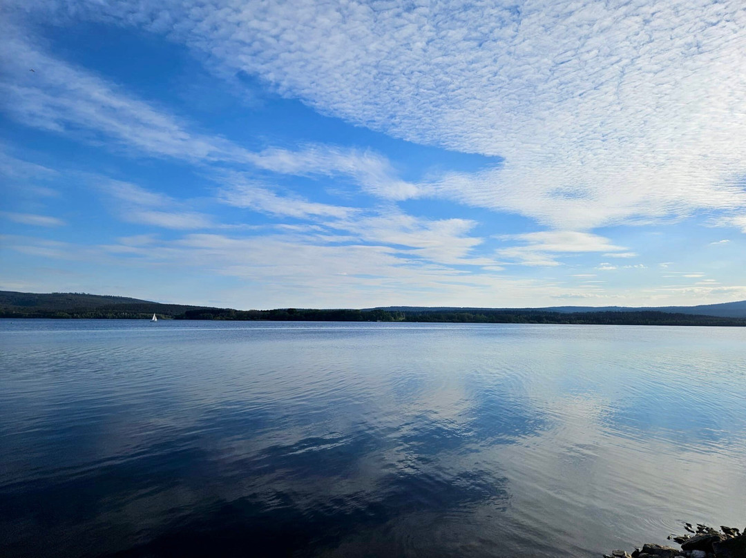 Hotel Resort Relax主图