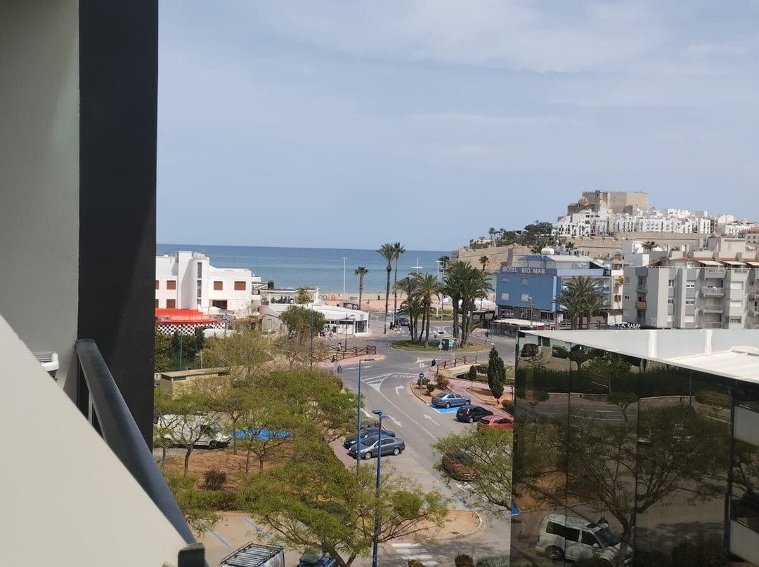 Hotel RH Don Carlos & Spa主图