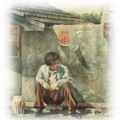liucy752