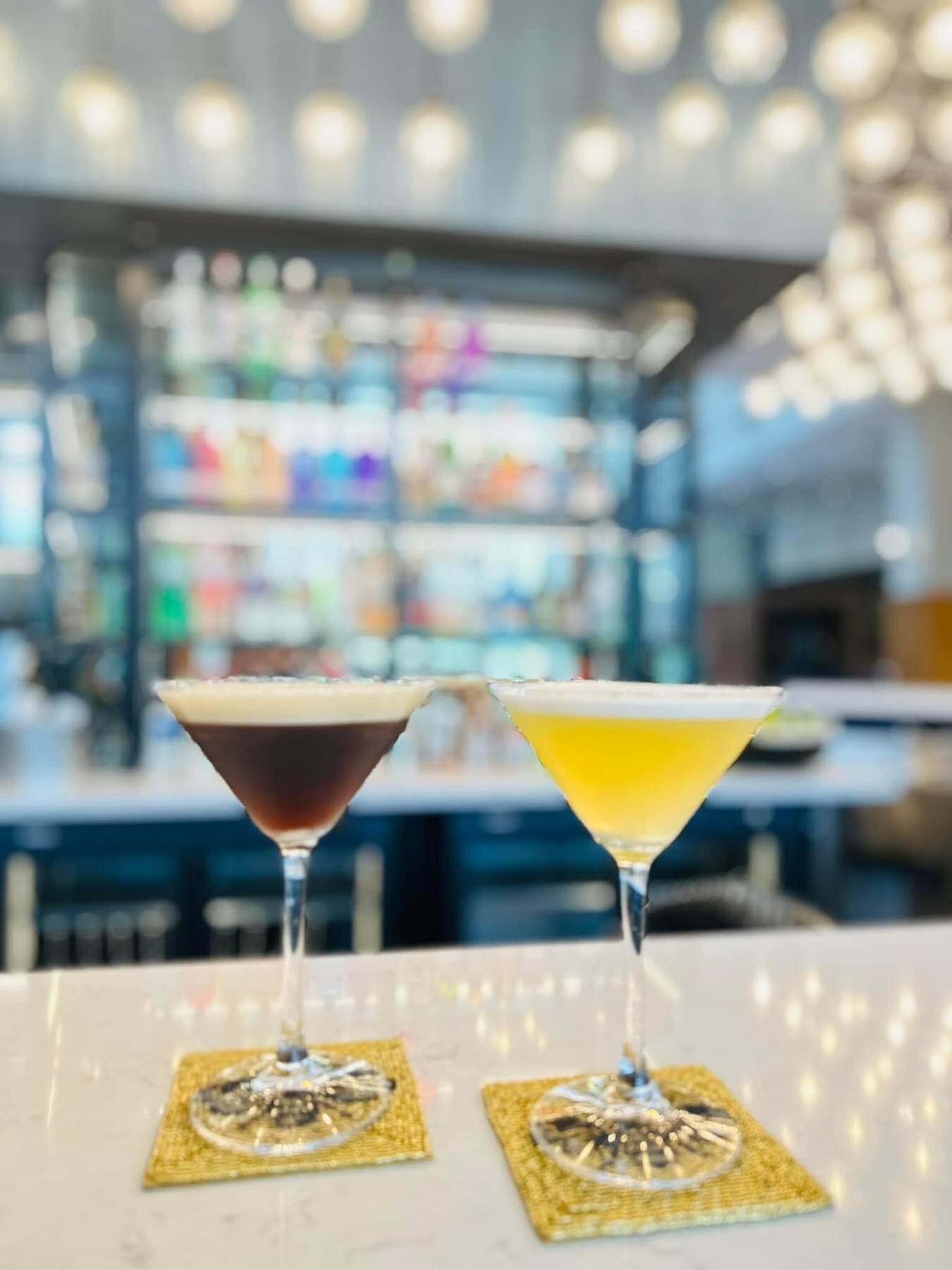 雷迪森布鲁达勒姆酒店-餐饮