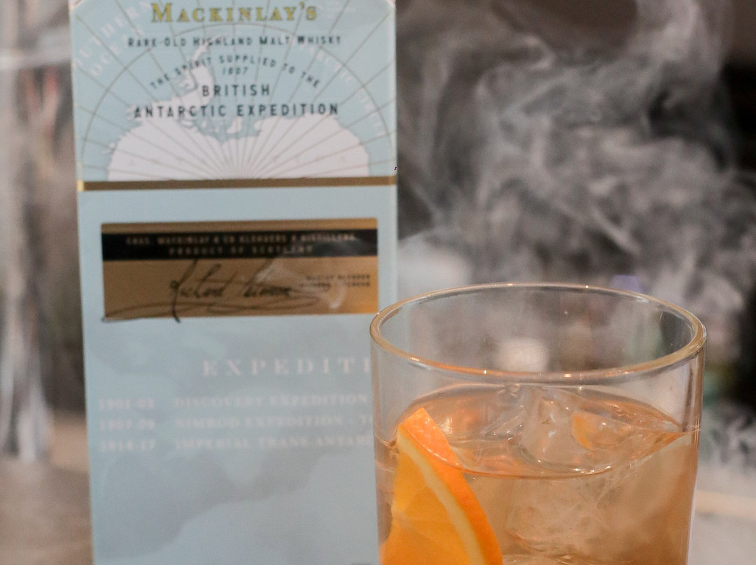 Hotel José Nogueira主图