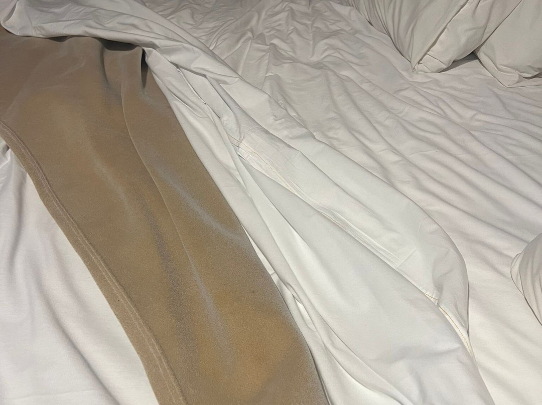 Howard Johnson by Wyndham Lenox主图