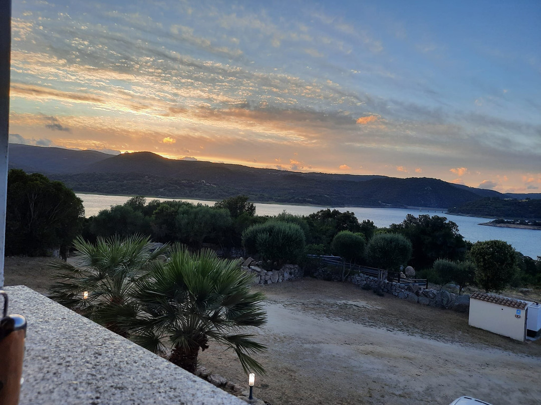 Hotel Relais Valkarana主图