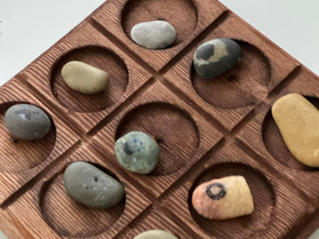 Mariya Art Living主图