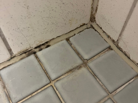 Spahotel Casino主图