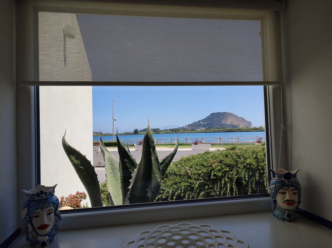 Domus Fortunae主图