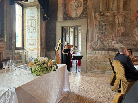 Castello Brancaccio-San Gregorio da Sassola必去景点