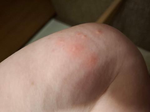 第一黄金酒店主图