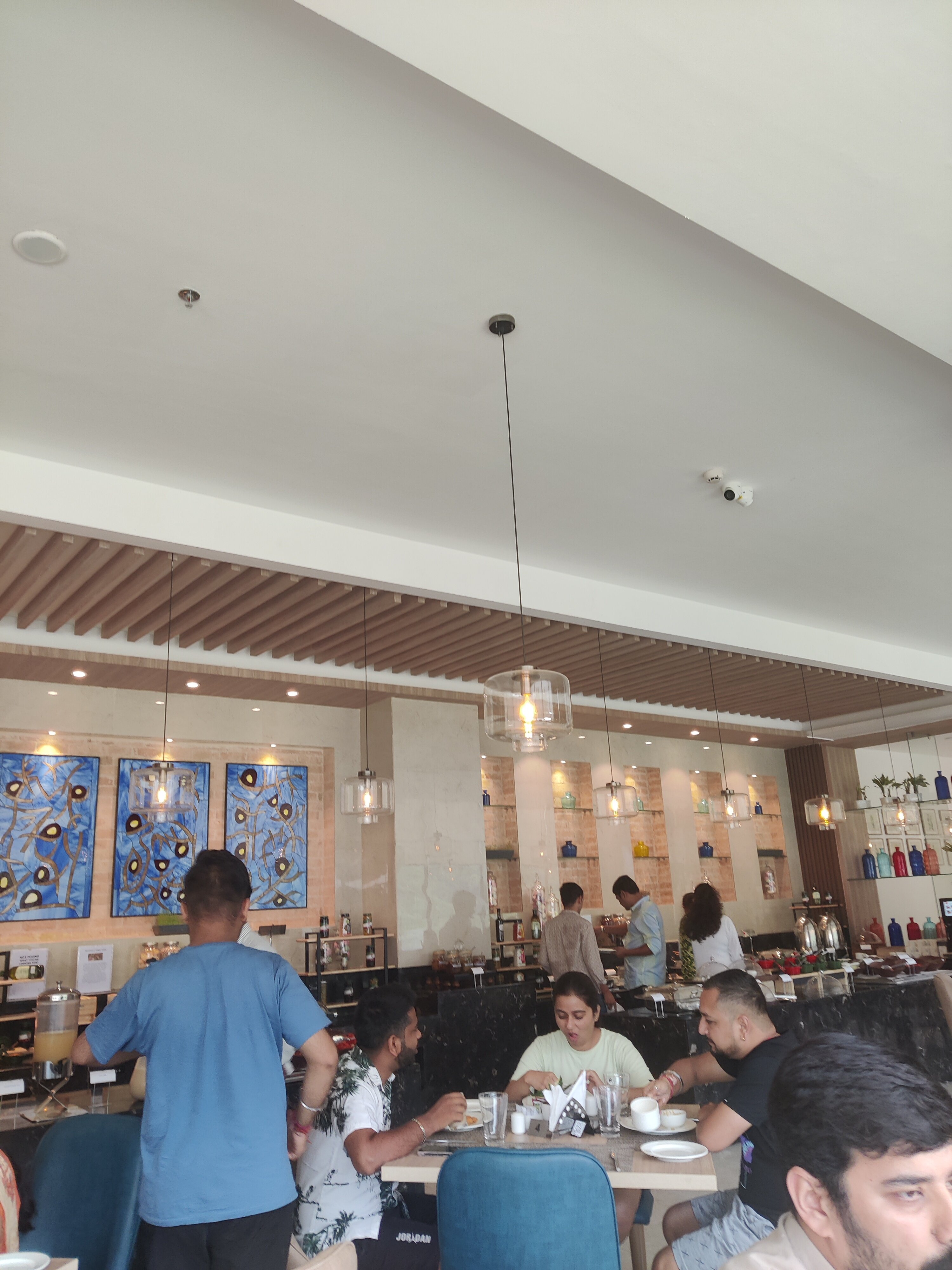 Lemon Tree Hotel, Rishikesh-官方