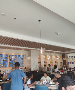 Lemon Tree Hotel, Rishikesh酒店图片