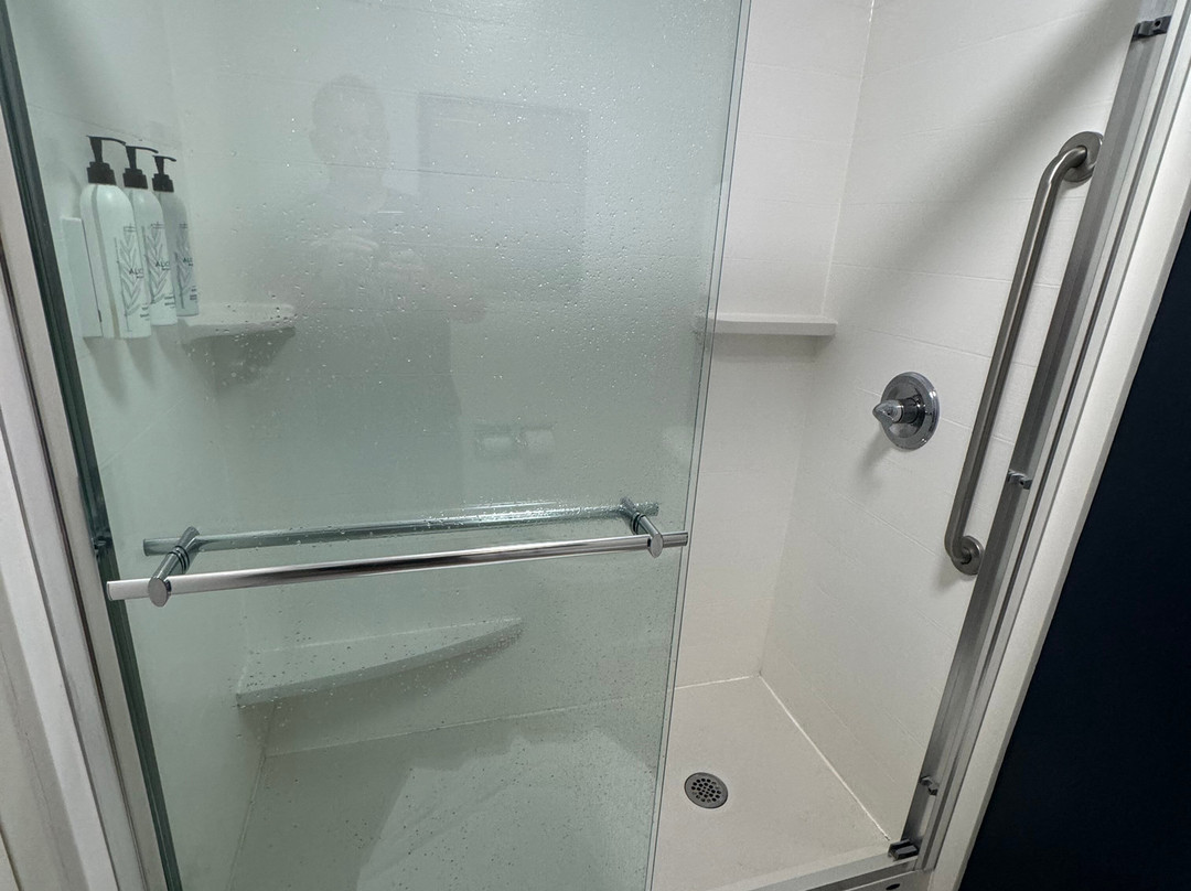 Fairfield by Marriott Inn & Suites Jacksonville主图