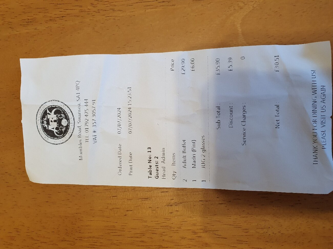 Adelina's Bar & Kitchen