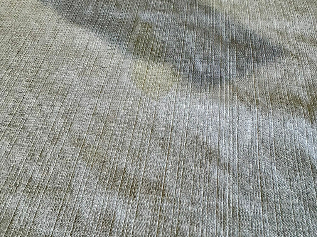 Baymont by Wyndham El Dorado主图