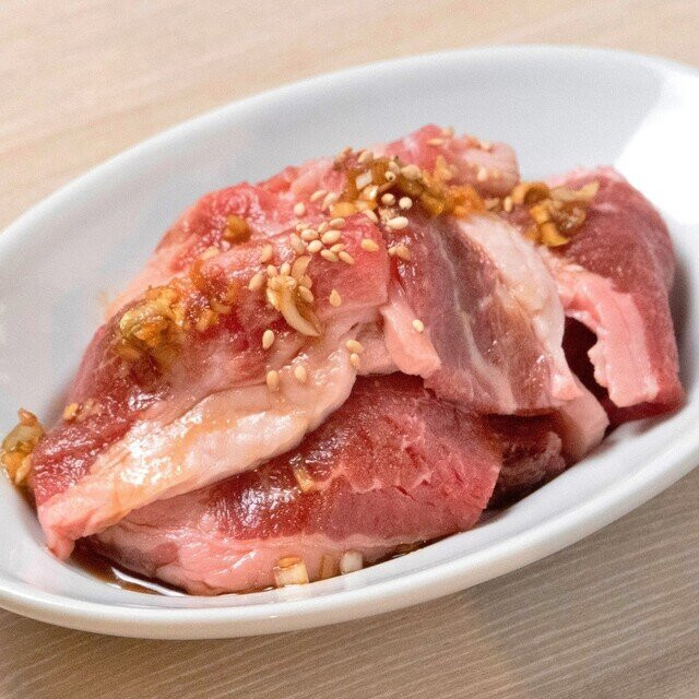 0秒レモンサワー 仙台ホルモン焼肉酒場 ときわ亭 川口駅前店