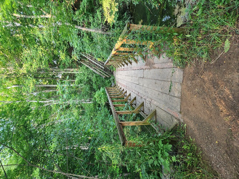 Casey Park-Ontario必去景点