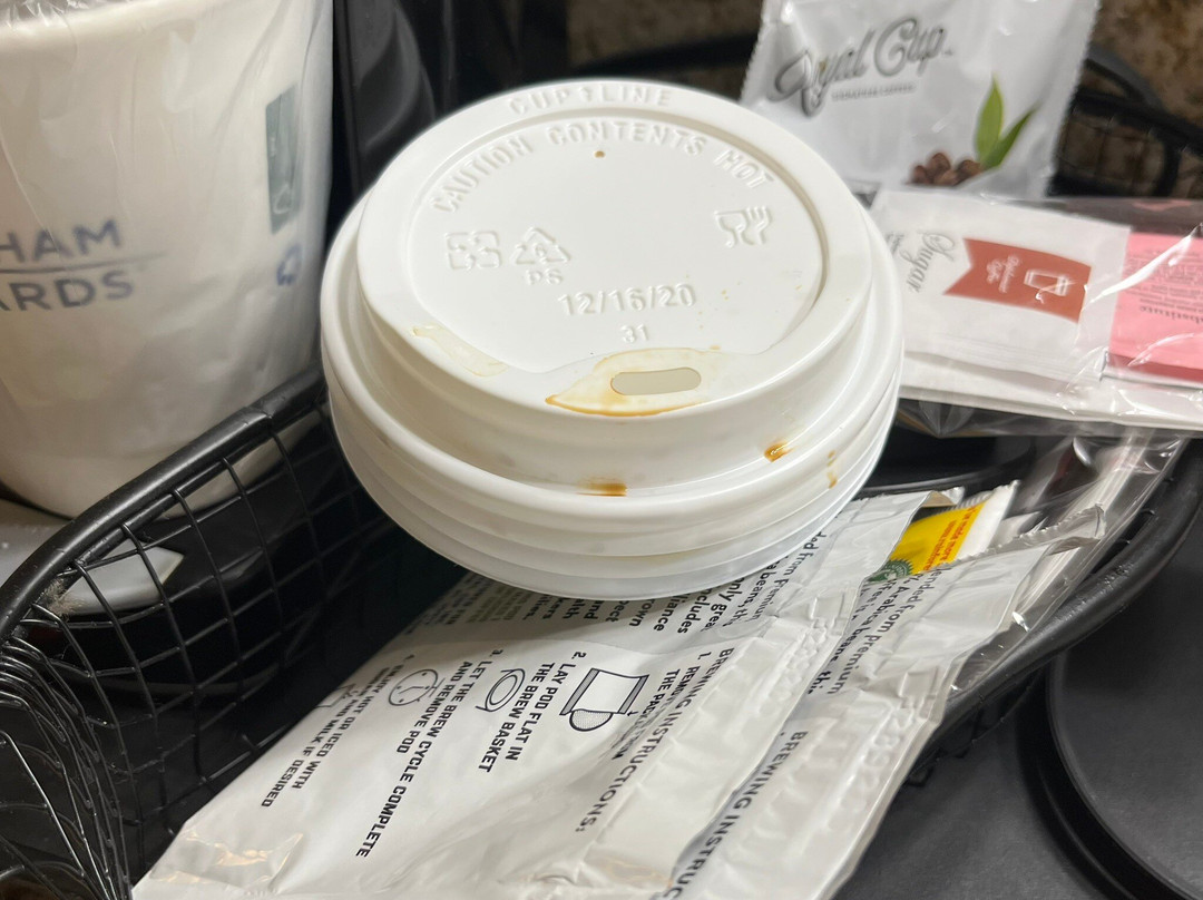 Wingate by Wyndham Youngstown主图