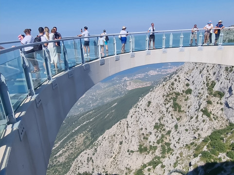 DALMA TRAVEL ZADAR-扎达尔必去景点