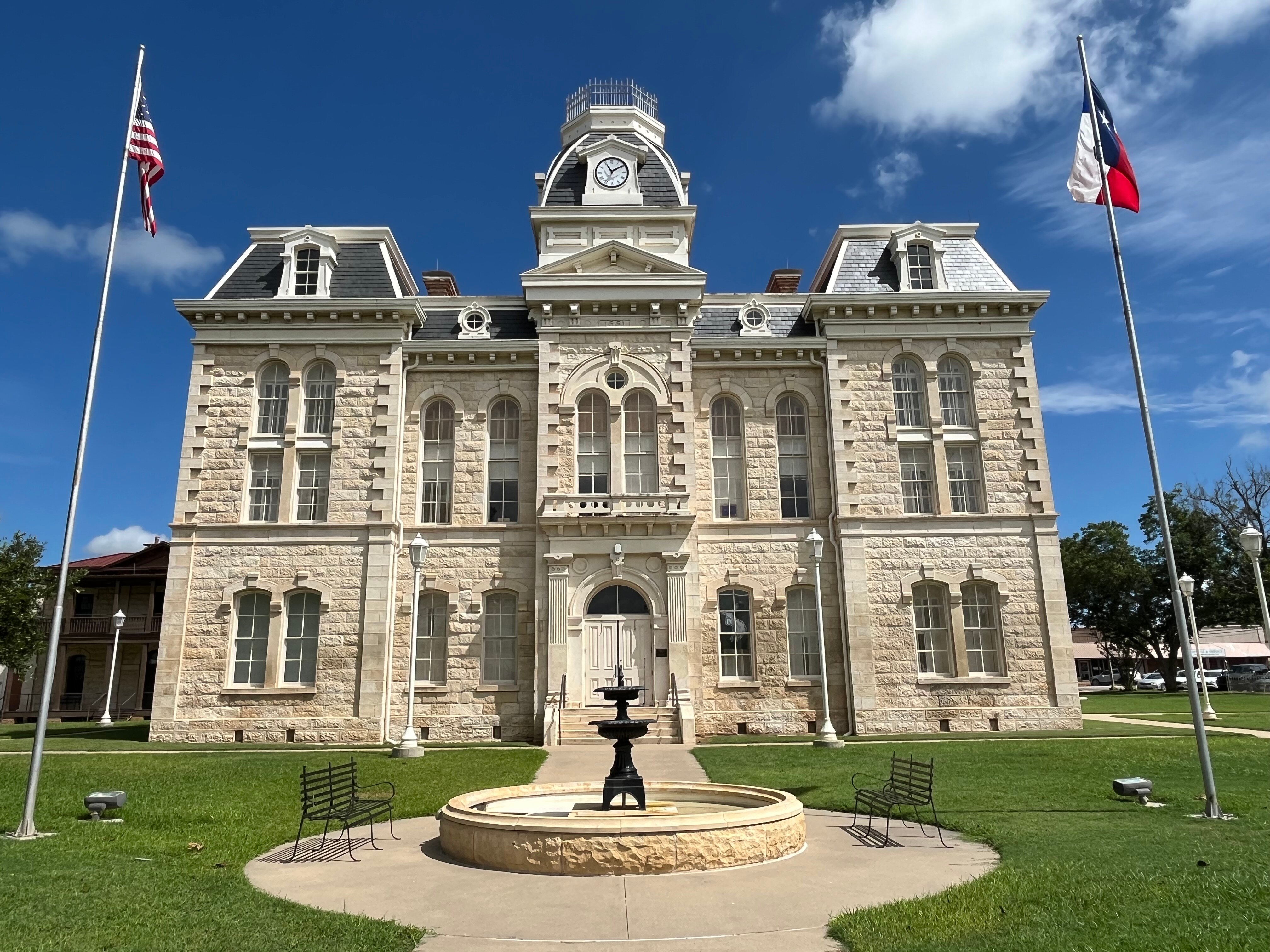 Best Western Franklin Town Center Hotel & Suites-官方