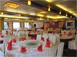 福建银河花园大饭店（树兜地铁站店）主图
