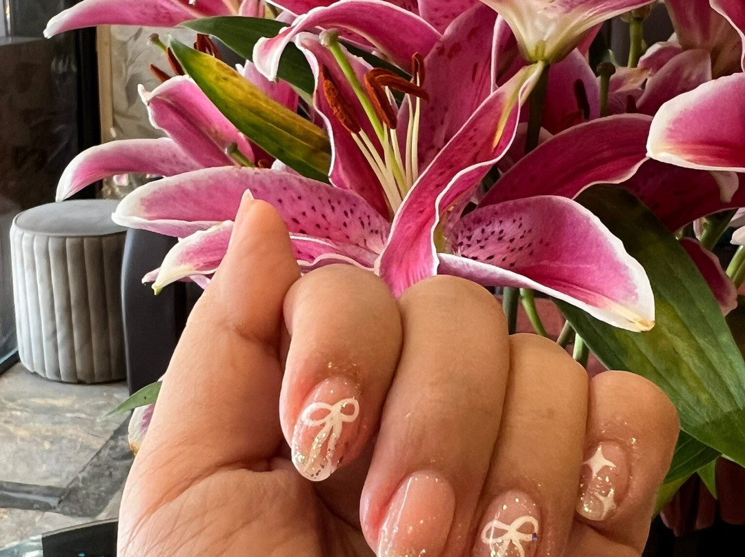 Peony Garden Spa-河内必去景点