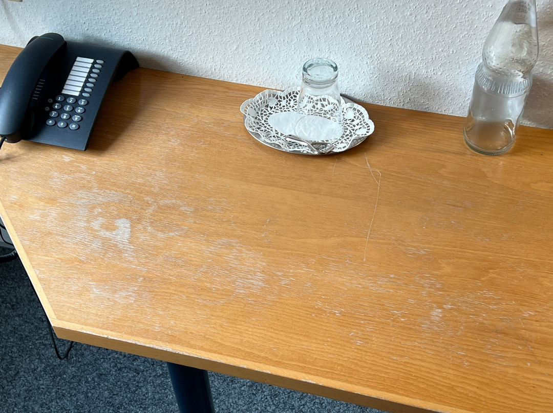 PRIMA Hotel Havelland主图