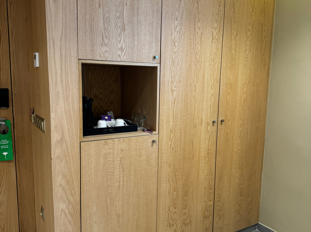 贝尔贝勒宫主图