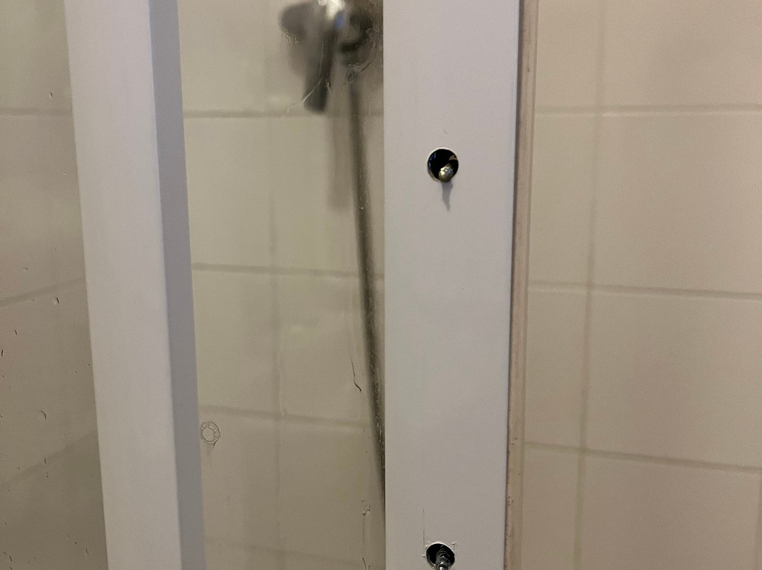 Hotel Moderne Gisors主图