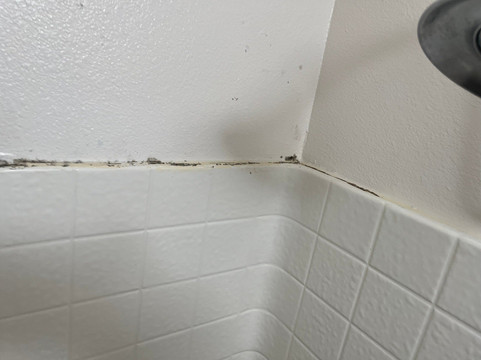 Howard Johnson by Wyndham Salinas主图