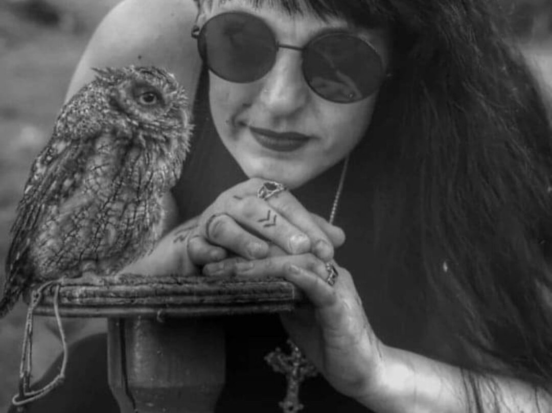 Centro di Falconeria Messaggeri Alati景点图片