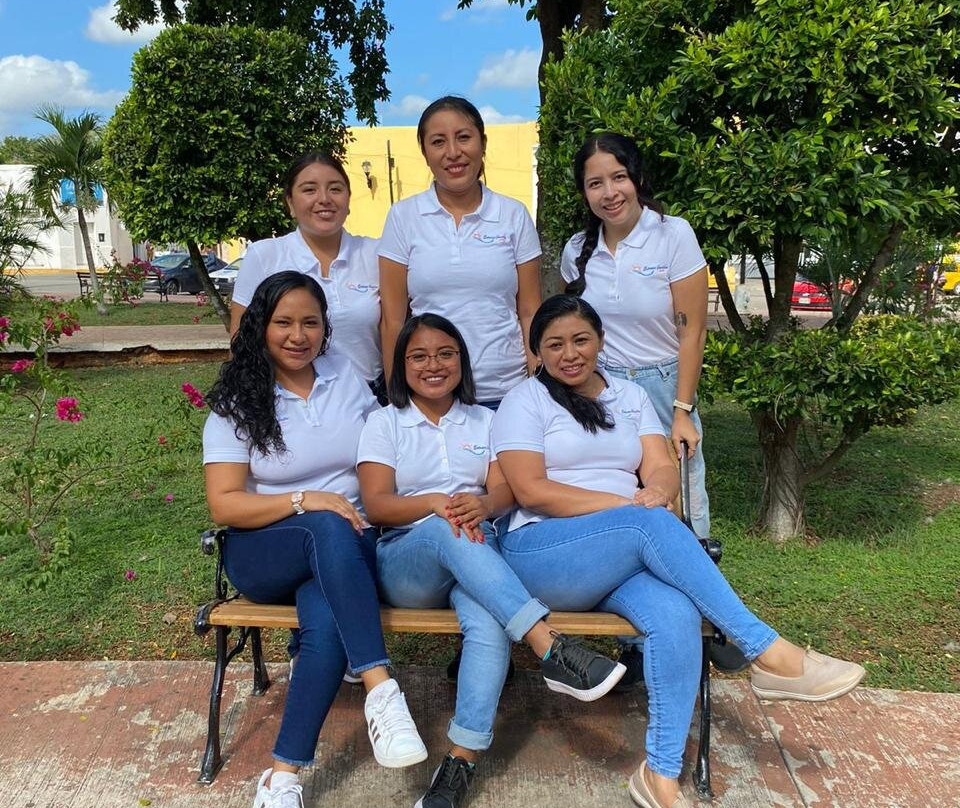 Essence Vacation-Tizimin必去景点