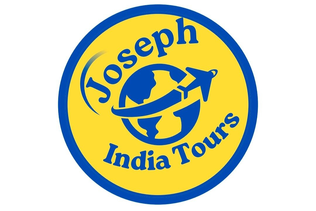 Joseph India Tours-阿格拉必去景点