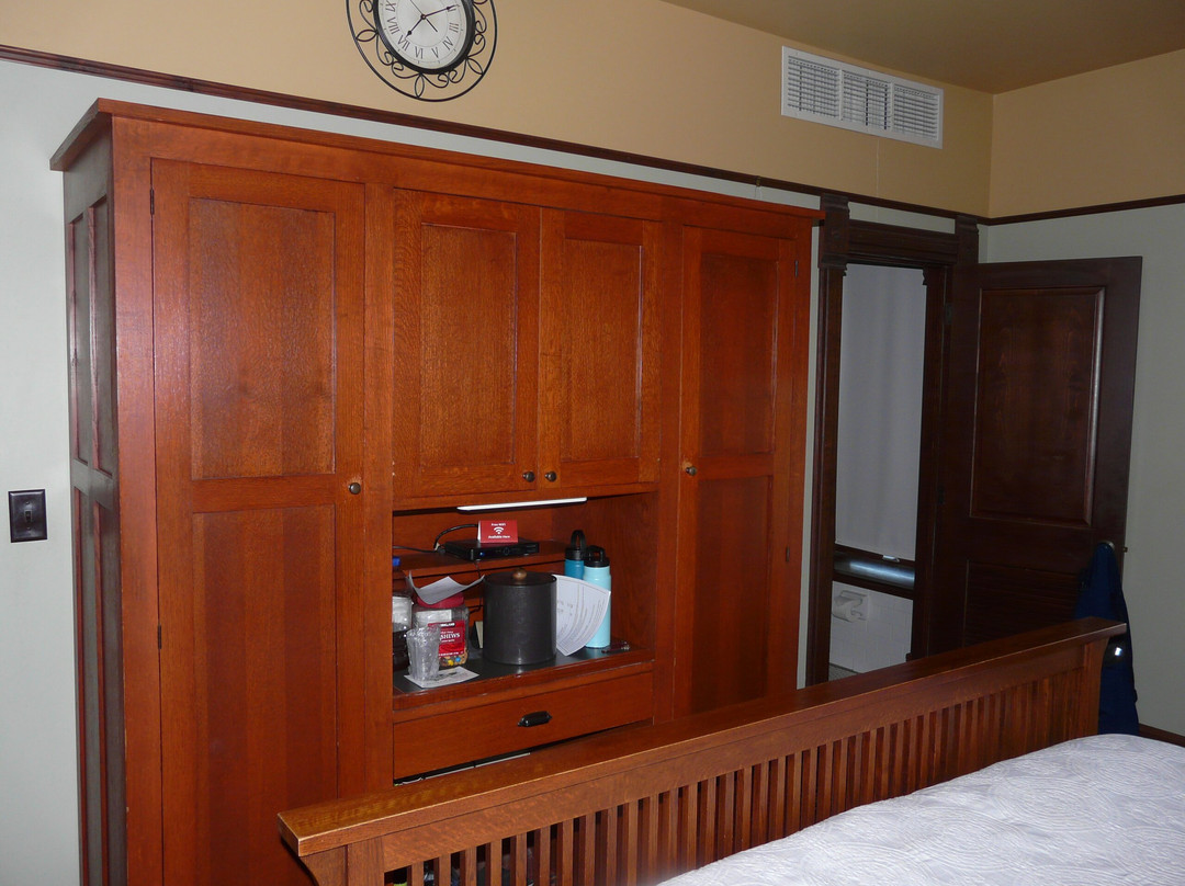 Midland Railroad Hotel & Restaurant主图