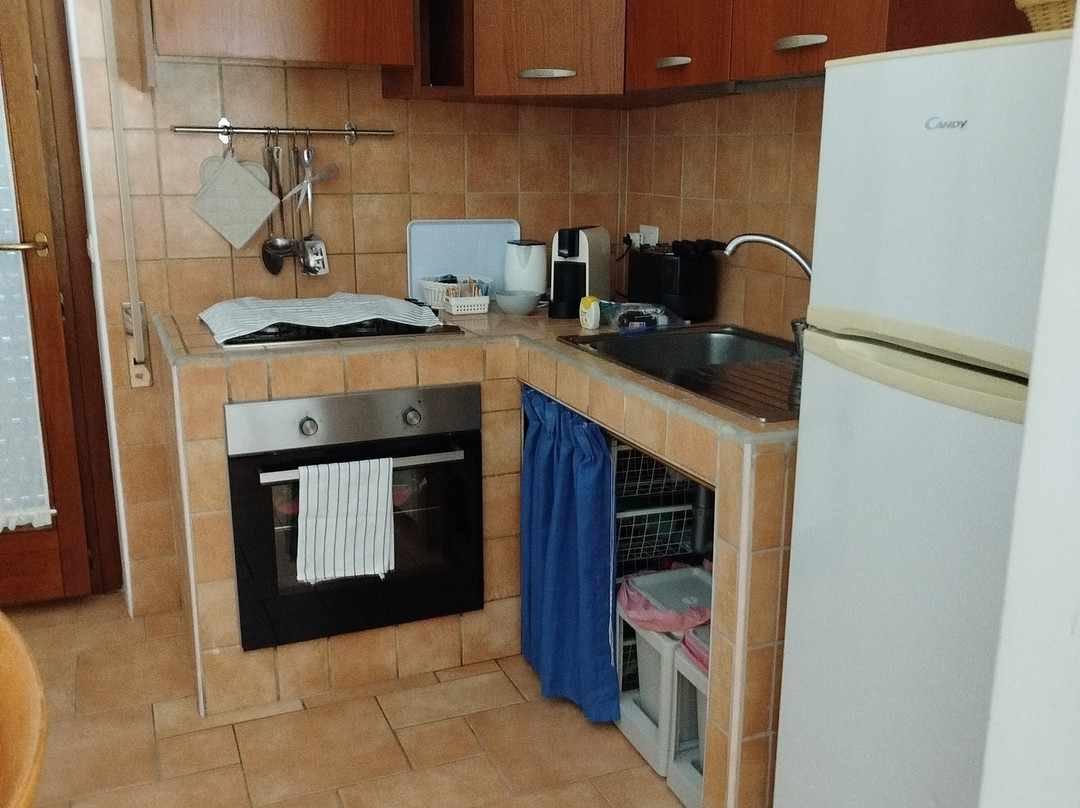 Residenza Lucia