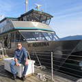 ArrowVoyager