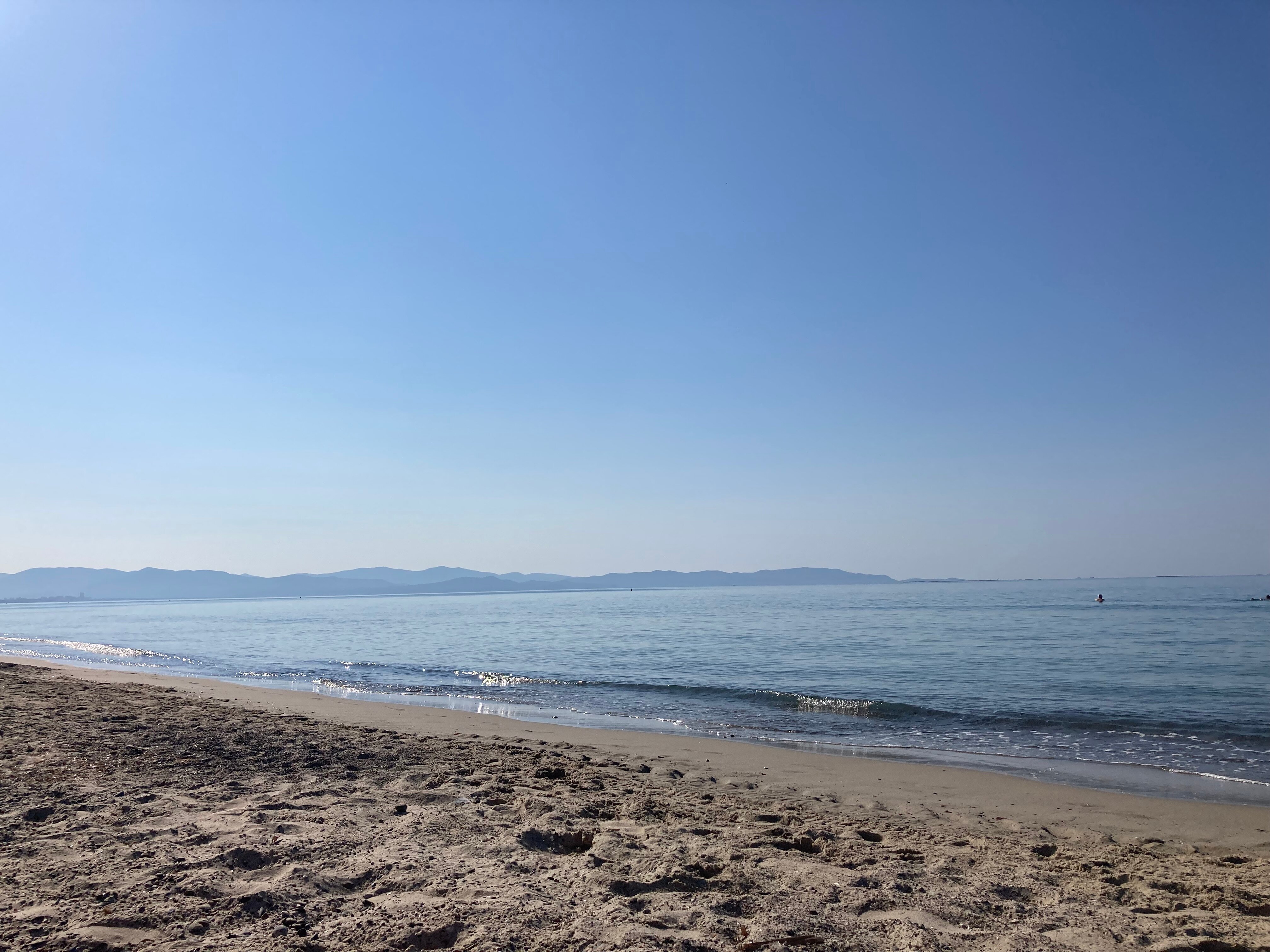 Villaggio Turistico Airone-官方