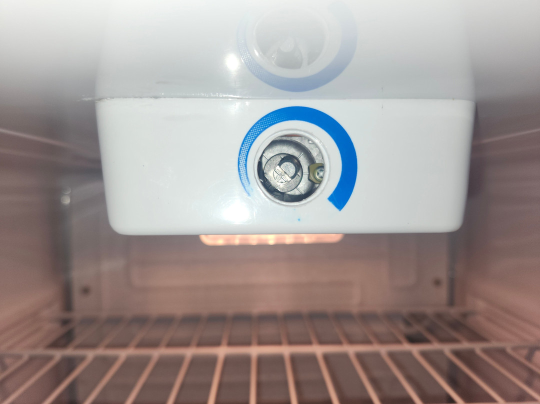 大峡谷铁路酒店主图